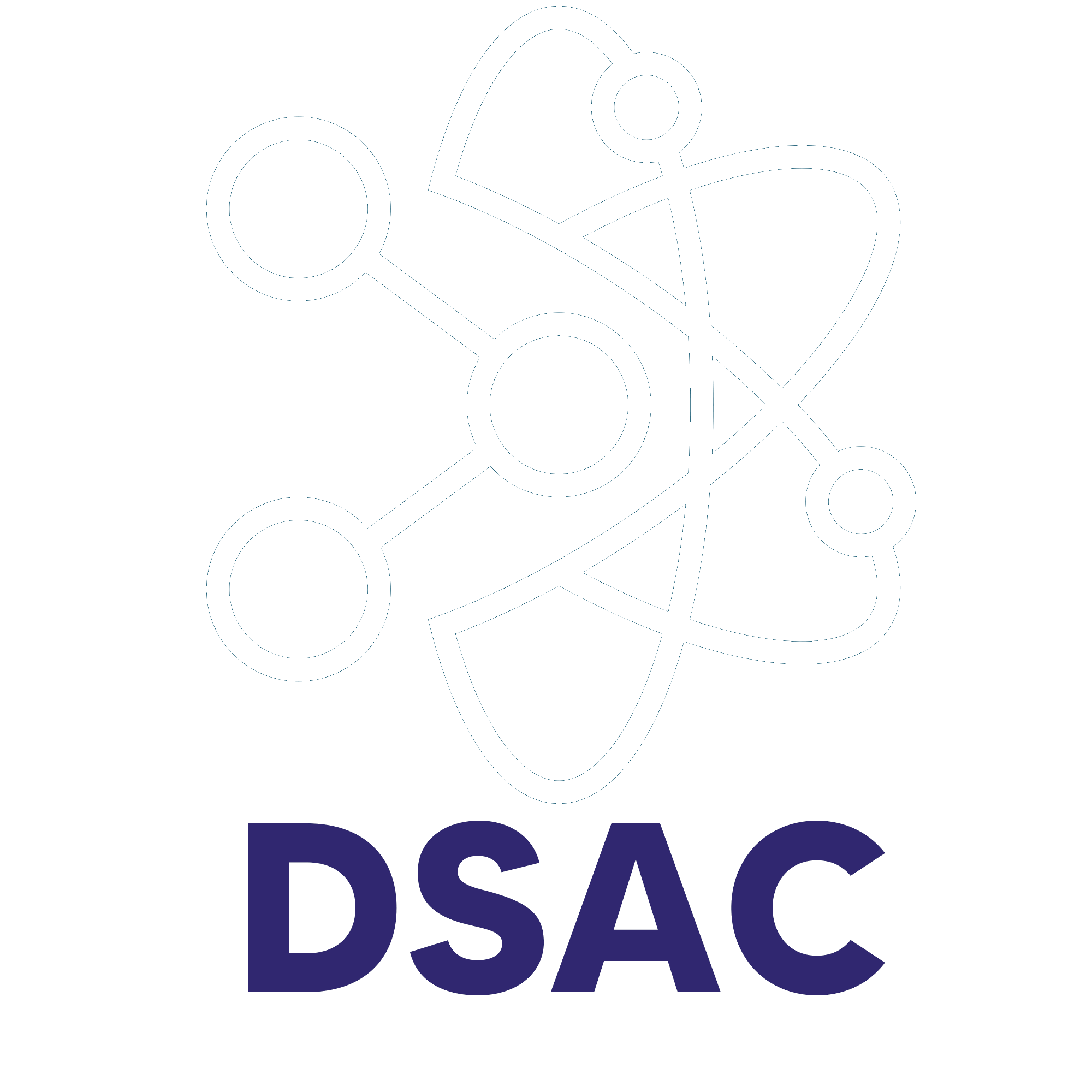 FSUU DSAC